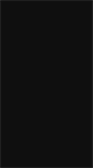 Mobile Screenshot of faizanhashmi.com